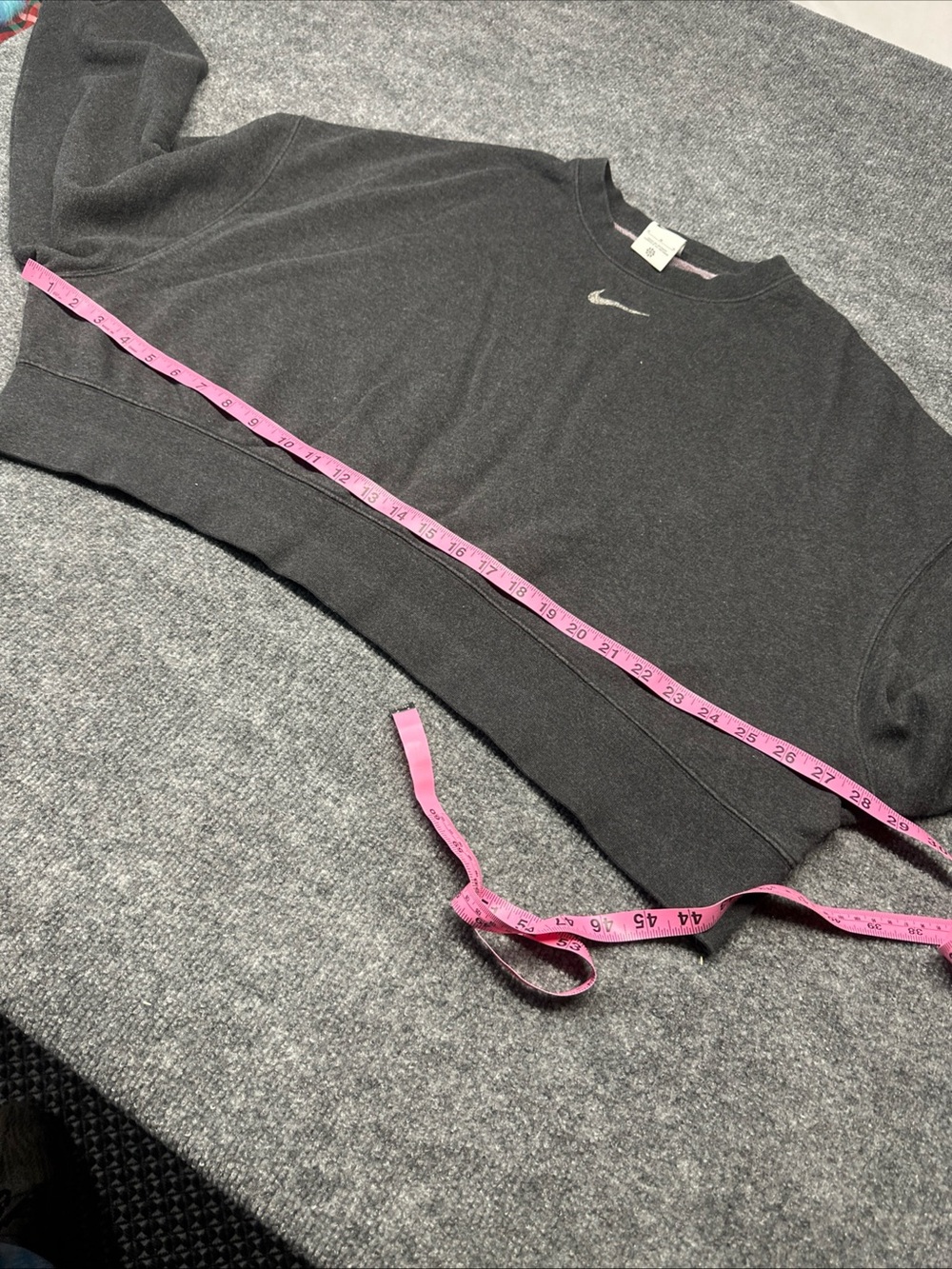 Sweater Subcategory Classification - Picture 7 of 9